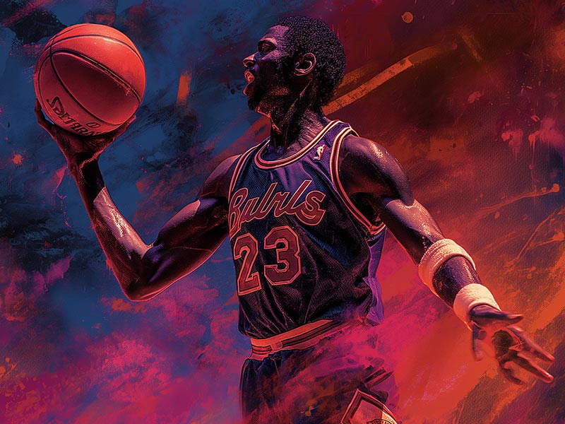 [QQ原声]NBA季前赛 耶路撒冷夏普尔vs篮网 第三节 录像