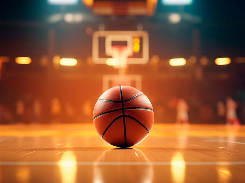 [QQ原声]NBA季前赛 耶路撒冷夏普尔vs篮网 第四节 录像