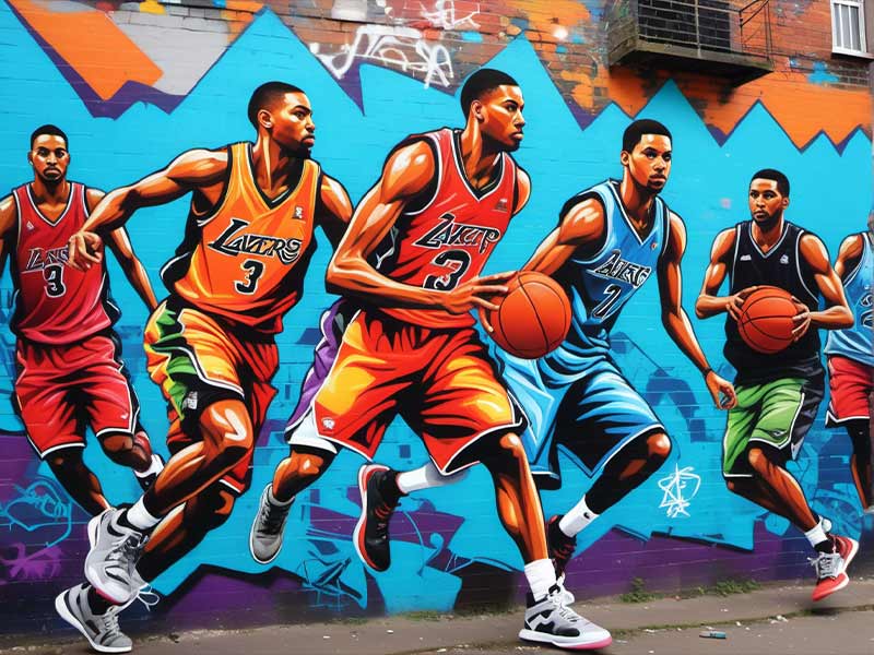 [QQ原声]NBA季前赛 耶路撒冷夏普尔vs篮网 全场录像回放