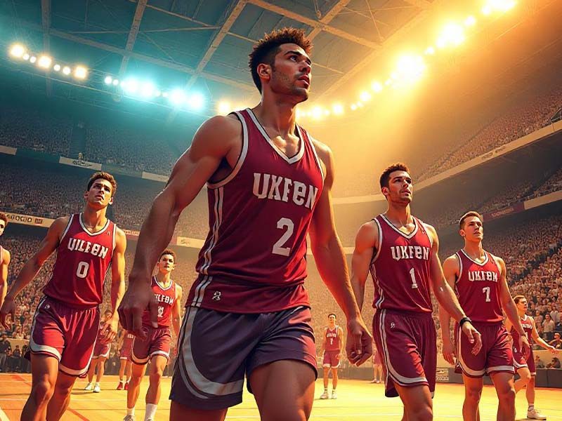 [QQ原声]NBA季前赛 魔术vs热火 全场录像回放