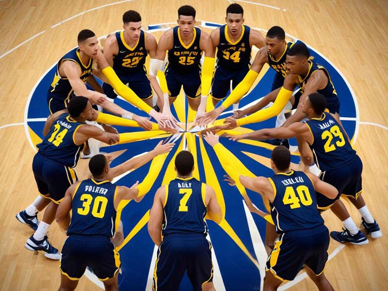 [QQ原声]NBA季前赛 耶路撒冷夏普尔vs篮网 第一节 录像