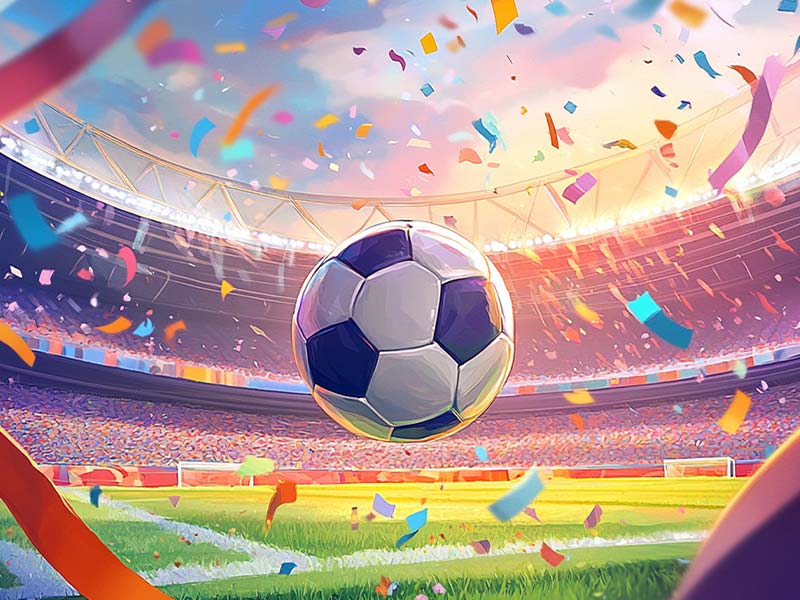 10月03日 欧联杯第2轮 比尔森胜利vs马尔默 全场录像回放